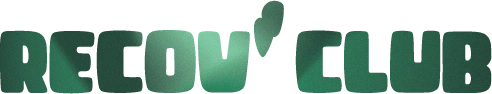 Recov' Club